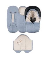 Voksi Move Light 2026 - Image 3