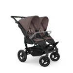 tfk duo sporta daļa (1gb) - Image 2