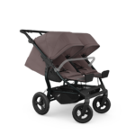 tfk duo sporta daļa (1gb) - Image 3