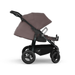 tfk duo sporta daļa (1gb) - Image 4