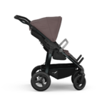 tfk duo sporta daļa (1gb) - Image 5