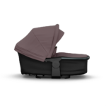 tfk duo Combi kulbiņa