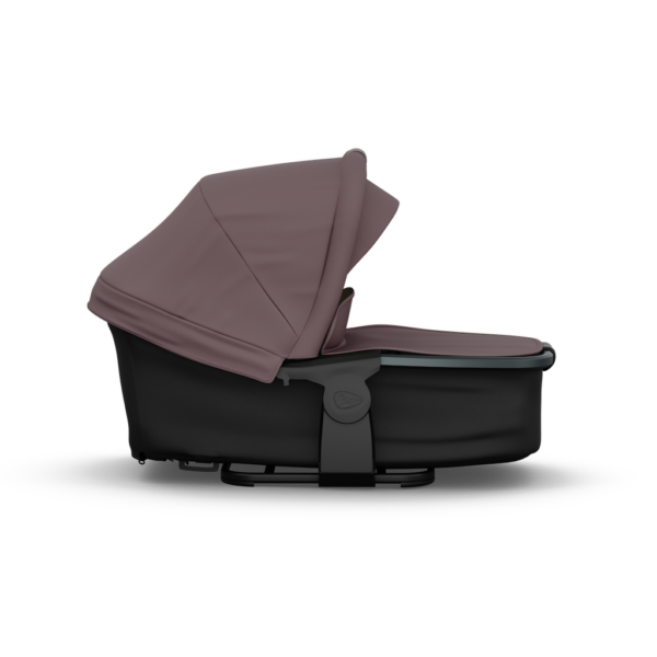 tfk duo Combi kulbiņa