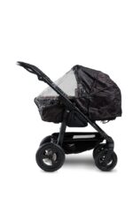 lietusplēve tfk duo kulbai - Image 2