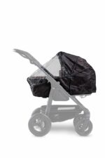 lietusplēve tfk duo kulbai