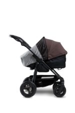 UV/kukaiņu aizsardzības tīkls duo kulbai - Image 2