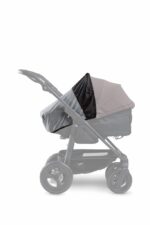 UV/kukaiņu aizsardzības tīkls duo kulbai