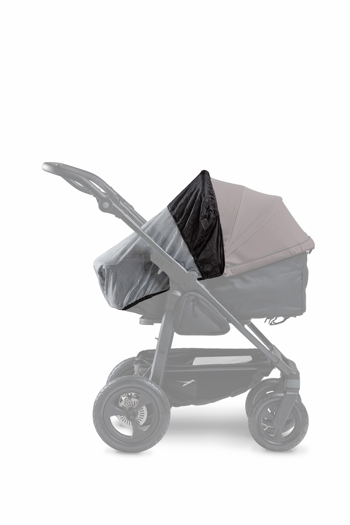 RS4925_T-004-D-K1-A_ausgegraut-original UV/kukaiņu aizsardzības tīkls duo kulbai - Image 1