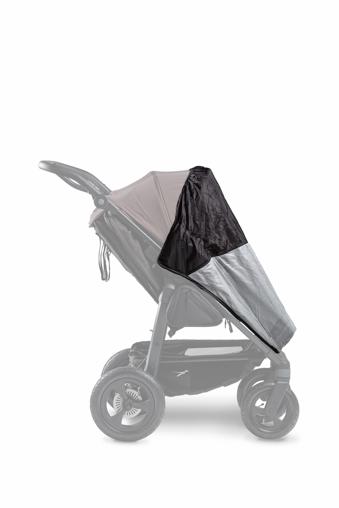 RS4929_T-004-D-S2-A_ausgegraut-original UV/kukaiņu aizsardzības tīkls duo ratiem (2 sporta daļām) - Image 1