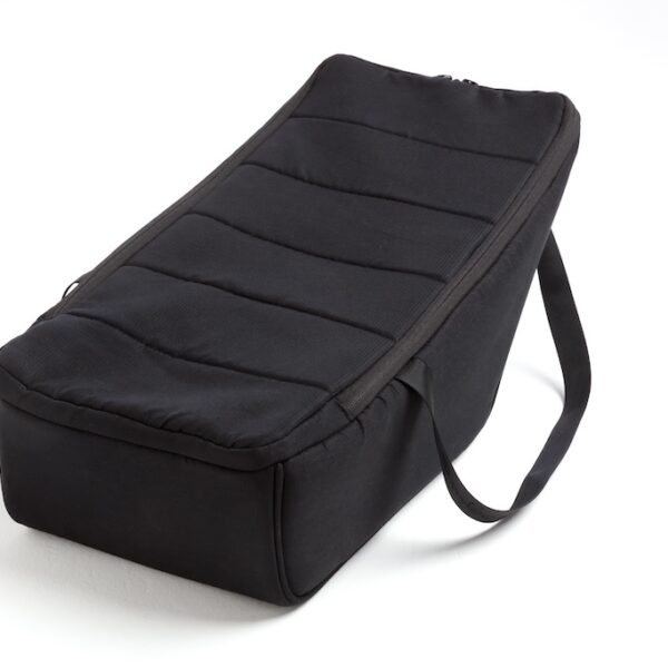 tfk soma duo ratu grozam