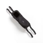 tfk krūzīšu turētājs dvīņu ratiem - Image 2