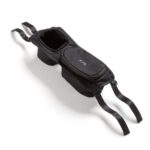 tfk krūzīšu turētājs dvīņu ratiem - Image 3