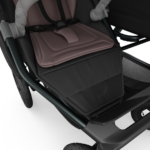 tfk duo sporta daļa (1gb) - Image 6