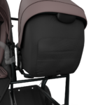 tfk duo Combi kulbiņa - Image 2