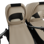 tfk duo Combi kulbiņa - Image 3