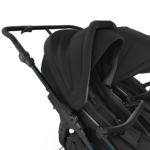 tfk duo Combi kulbiņa - Image 5