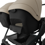 tfk duo Combi kulbiņa - Image 6