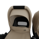 tfk duo Combi kulbiņa - Image 7