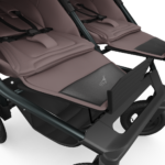 tfk duo sporta daļa (1gb) - Image 7