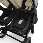 tfk duo Combi kulbiņa - Image 8