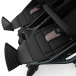 tfk duo Combi kulbiņa - Image 9