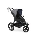 tfk Pro Sport - Image 11