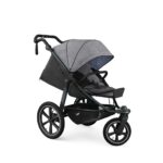 tfk Pro Sport - Image 10