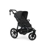 tfk Pro Sport - Image 9