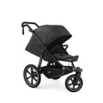 tfk Pro Sport - Image 8