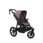 tfk Pro Sport