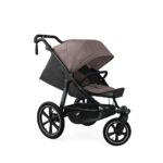 tfk Pro Sport - Image 6