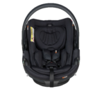 BeSafe Go Beyond² - Image 11