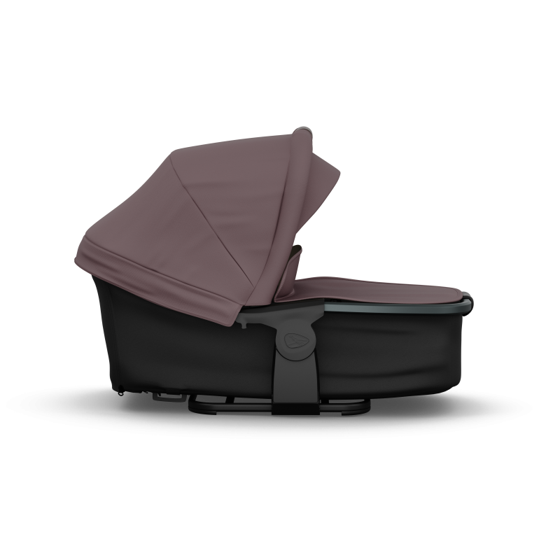 T-K-627-A_800x800 tfk kulbiņa mono3 / mono4 / pro rāmim - Image 1