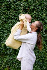 Voksi Breeze Light - Image 20