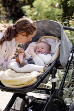 Voksi Breeze Light - Image 18