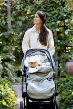 Voksi Breeze Light - Image 21