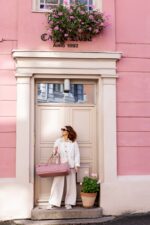 Voksi Carry Me - Image 33