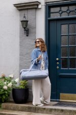 Voksi Carry Me - Image 30