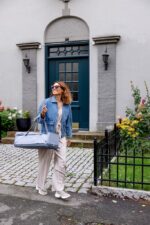 Voksi Carry Me - Image 29