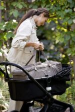 Voksi Carry Me - Image 24