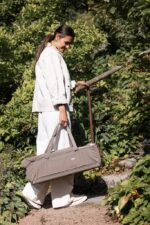 Voksi Carry Me - Image 25