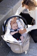 Voksi Move Light 2026 - Image 20