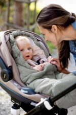 Voksi Move Light 2026 - Image 26