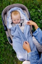 Voksi Move Light 2026 - Image 23