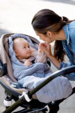 Voksi Move Light 2026 - Image 21