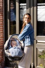 Voksi Move Light 2026 - Image 7