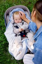 Voksi Move Light 2026 - Image 22