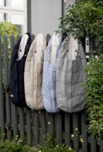 Voksi Move Light 2026 - Image 5