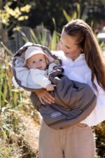 Voksi Sky Light - Image 18