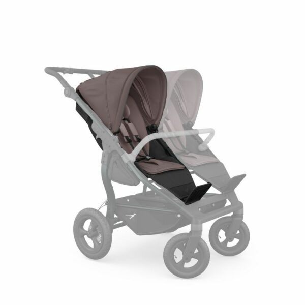 tfk duo sporta daļa (1gb)